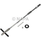 Automatic Transmission Shifter Repair Kit