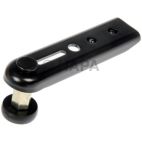 Sliding Door Roller Bracket