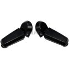 Liftgate Glass Hinge