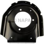 Suspension Strut Tower Repair Kit