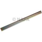 Window Glass Lift Plate