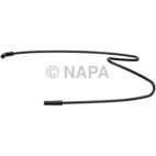 Windshield Washer Hose