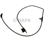 Windshield Washer Hose