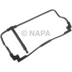 Battery Vent Tube