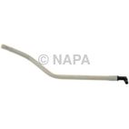 Battery Vent Tube