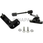 Suspension Ride Height Sensor