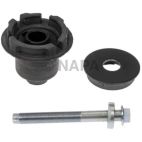 Suspension Subframe Bushing Kit