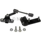 Suspension Ride Height Sensor