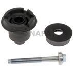 Suspension Subframe Bushing Kit