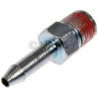 Axle Vent