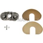 Sun Visor Bracket