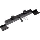 Center Console Hinge Repair Kit
