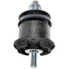 Suspension Subframe Bushing Kit