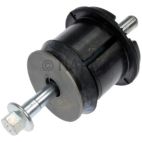 Suspension Subframe Bushing Kit
