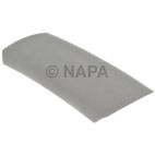 Console Armrest Repair Kit
