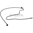 Windshield Washer Hose