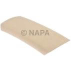 Console Armrest Repair Kit
