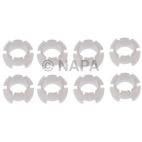 Horn Contact Repair Kit