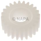 Windshield Wiper Transmission Gear