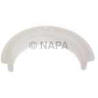 Windshield Wiper Transmission Gear