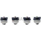 Horn Contact Repair Kit