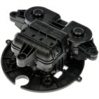 Door Mirror Drive Motor