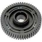 Transfer Case Motor Gear