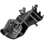 Suspension Ride Height Sensor