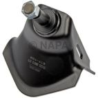 Shock Mount