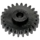 Odometer Drive Gear