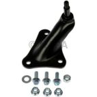 Shock Mount