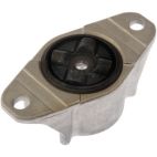Shock Mount