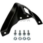 Shock Mount