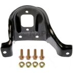 Shock Mount