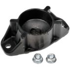 Shock Mount