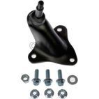 Shock Mount
