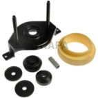 Suspension Strut Mount