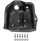 Shock Mount