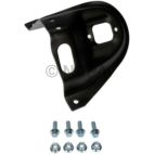 Shock Mount
