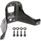 Shock Mount