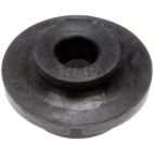 Radiator Mount Bushing