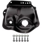 Shock Mount