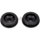 Radiator Mount Bushing