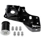 Truck Cab Mount