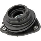 Suspension Strut Bearing
