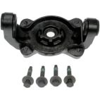 Shock Mount