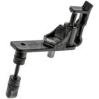 Manual Transmission Shifter Linkage