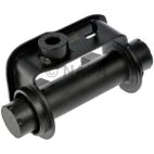 Differential Dynamic Dampener