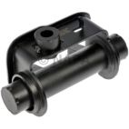 Differential Dynamic Dampener