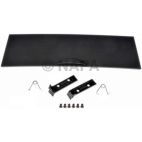 Center Console Hinge Repair Kit
